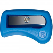 Stabilo Spitzer 4572/2 Stabilo Spitzer 4572/2 EASYergo blau Rechtshänder