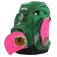 ergobag pack Sicherheitsset pink nur für Modelle bis 2019