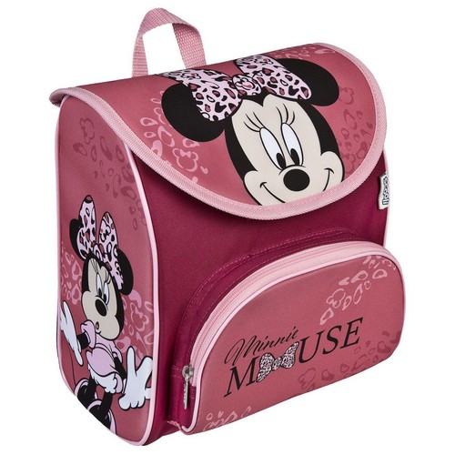 Scooli Cutie Kindergartenrucksack