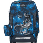 Beckmann Active Air FLX Beckmann Active Air FLX Tech Rex ohne Zubehör