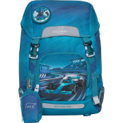 Beckmann Classic Racing ohne Zubehör