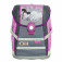 McNeill Schulranzen Ergo Light Move Spirit
