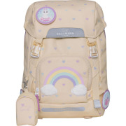 Beckmann Classic Yellow Heart ohne Zubehör