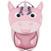 Affenzahn Kleiner Freund Einhorn