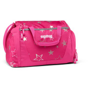 Ergobag Sporttasche SternzauBär