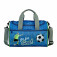 Scooli Sporttasche Football