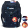 Ergobag mini Kinderrucksack KoBärnikus