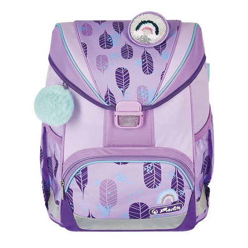 UltraLight Plus von Herlitz