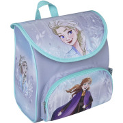 scooli CUTIE scooli CUTIE Vorschulranzen Frozen