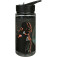 scooli AERO Trinkflasche Star Wars