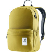 Deuter Rucksack Infiniti Deuter Rucksack Infiniti Backpack turmeric