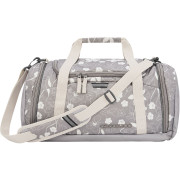 Coocazoo Sporttasche Vanilla Bloom