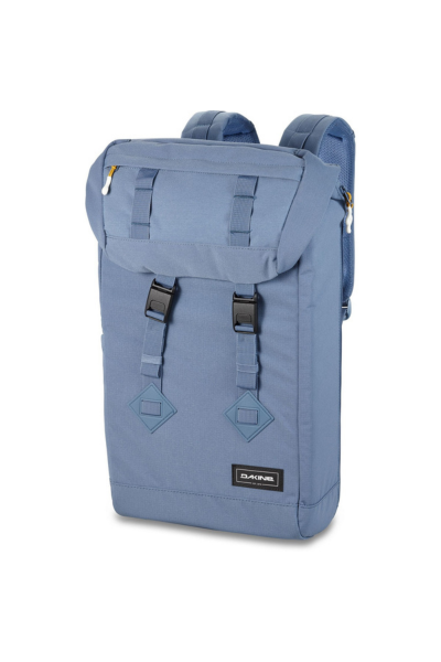 Dakine Rucksack Infinity