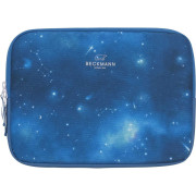 Beckmann Tablethülle Beckmann Tablethülle Space Mission