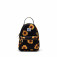 Herschel Rucksack Nova Mini Sunflower Field