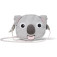 Affenzahn Geldbeutel Koala