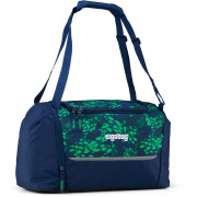 ergobag Sporttasche DrachenbezwingBär