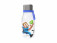 Beckmann Trinkflasche Diamond Hunter