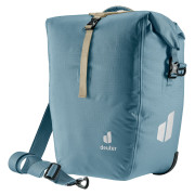Deuter Fahrradtasche Deuter Fahrradtasche Weybridge 25+5 atlantic