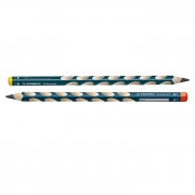 Bleistift Stabilo Bleistift Stabilo 321/HB-6 EASYgraph