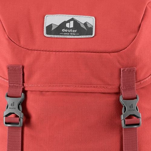 Deuter Rucksack currant