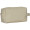 Beckmann Street Washbag Beige