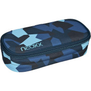 Neoxx JUMP Schlamperbox Neoxx JUMP Schlamperbox Camo nation