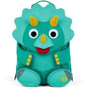 Affenzahn Großer Freund Dinosaurier