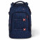 satch pack Schulrucksack Funky Friday Saison 2020/21