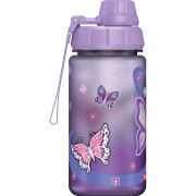 Step by Step Trinkflasche Step by Step Trinkflasche Sweet Butterfly