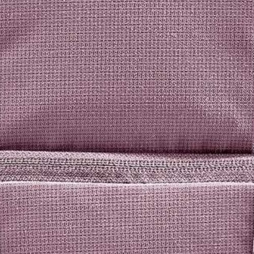 Deuter Rucksack grape