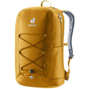 Deuter Gogo LTD almond Deuter Gogo LTD almond
