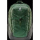 Deuter Rucksack Ypsilon leaf geo-ivy