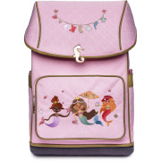 Jeune Premier Ergomaxx Mermaids