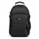 Eastpack Rucksack Tutor Black