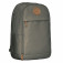 Beckmann Rucksack Urban 30 L Foggy Green