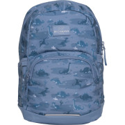 Beckmann Sport Mini Dino World