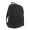 satch fly Rucksack All Black
