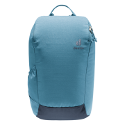 Deuter Rucksack Stepout Deuter Rucksack Stepout 16 atlantic-ink