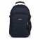 Eastpack Rucksack Tutor Ultra Marine