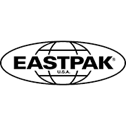 Eastpak