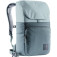 Deuter Rucksack UP Sydney teal-sage