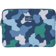 Beckmann Laptop-Hülle Beckmann Laptop-Hülle Color Camo