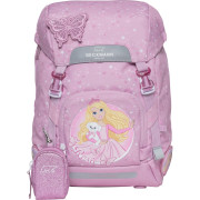 Beckmann Classic Rosie ohne Zubehör