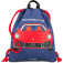 Jeune Premier City Bag Porsche