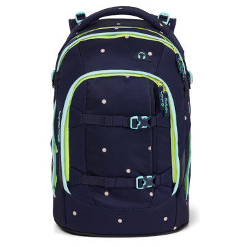 satch pack schulruckensacark