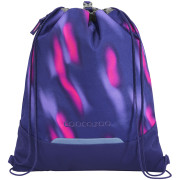 Coocazoo Turnbeutel Aurora Glow