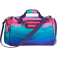 Step by Step Sporttasche Dolphin Lana