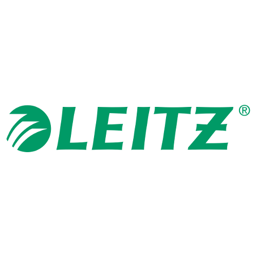 Leitz