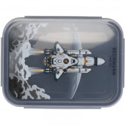 Beckmann Brotdose Space Beckmann Brotdose Space Mission